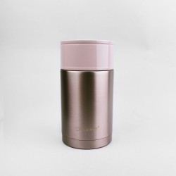 Dinner thermos Maestro...