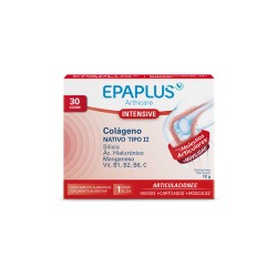 Epaplus Arthicare Intensive...