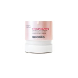 Sensilis Skin Glow Glycolic...
