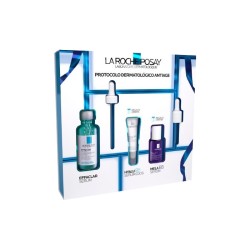La Roche Posay Effaclar...