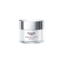 Eucerin Aquaporin Active...