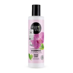 Organic Shop Natura...