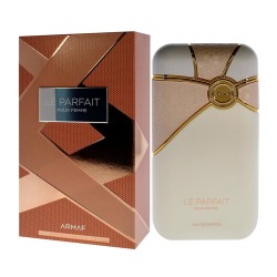 Armaf Le Parfait Eau De...