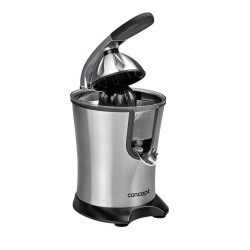 Citrus squeezer Concept...