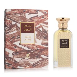 Afnan Naseej Al Oud Eau De...