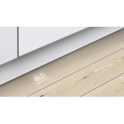 Bosch Serie 6 SPV6YMX08E...