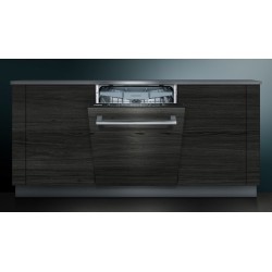 Siemens iQ100 SN615X03EE...
