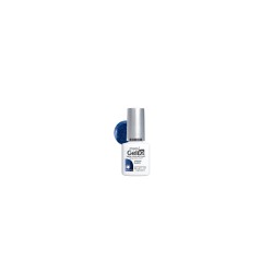 Beter Depend Gel Iq Esmalte...