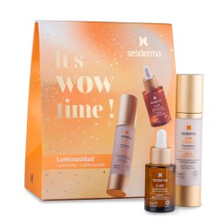 Sesderma Luminosity C Vit...