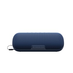Havit M69 - Bluetooth...