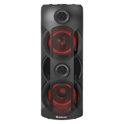 DEFENDER G78 BLUETOOTH...