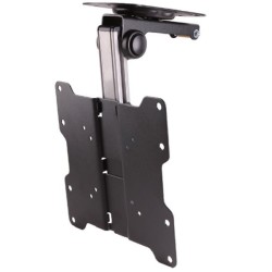 TV SET ACC CEILING MOUNT...