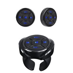 Vakoss Bluetooth steering...