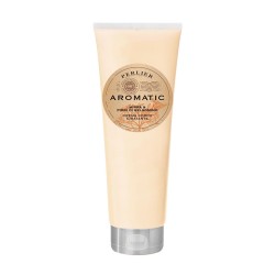 Perlier Aromatic Mirra y...