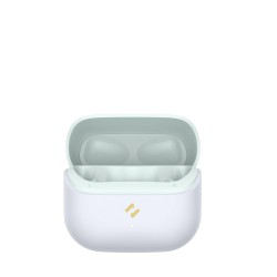 Havit TW982 - TWS wireless...