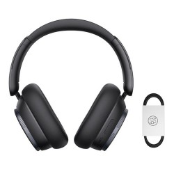 Baseus Bowie H1 Pro Headset...