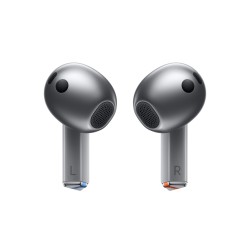 Samsung Galaxy Buds3...
