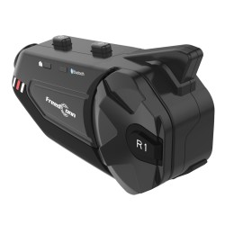 FREEDCONN R1 PLUS E...