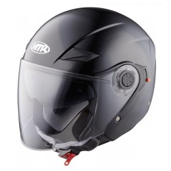 FREEDCONN T-MAX S V4 PRO...