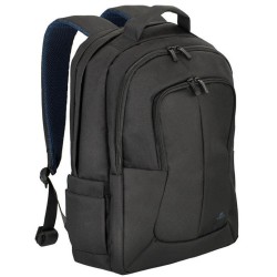 NB BACKPACK TEGEL...