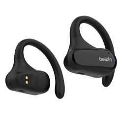 Belkin SoundForm ClearFit...
