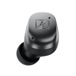 Sennheiser Momentum True...