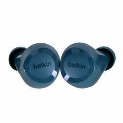 Belkin SoundForm Bolt...