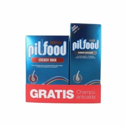 Pil-Foods Energy 60 Tablets...