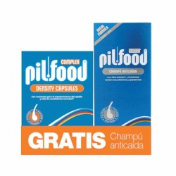 Pil-Foods Density 60...