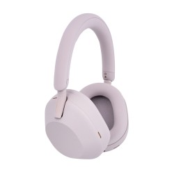 Sony WH-1000XM5 Headset...
