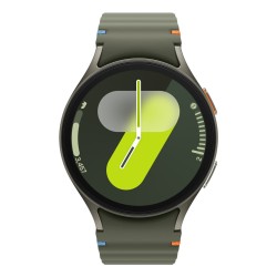 Samsung Galaxy Watch7 3.81...