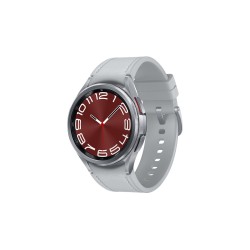 Samsung Galaxy Watch6...