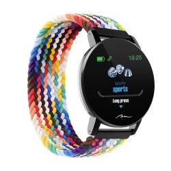 Media-Tech Smartband...