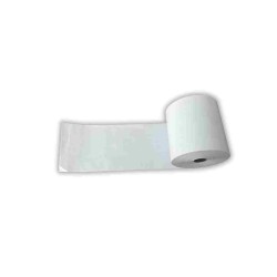BSTech Paper, roll thermal...