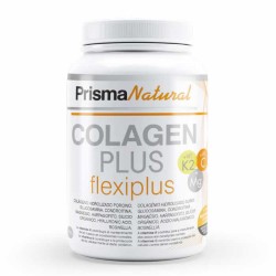 Prisma Natural Colagen Plus...