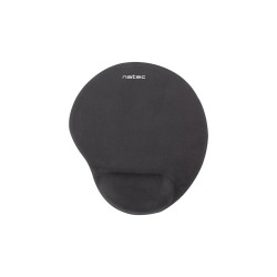 Natec MARMOT gel mouse pad...