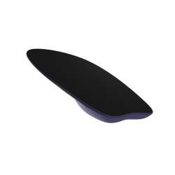 NATEC MOUSE PAD CHIPMUNK...