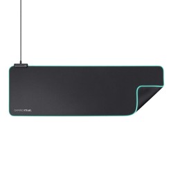 Trust GXT 764 Glide-Flex...