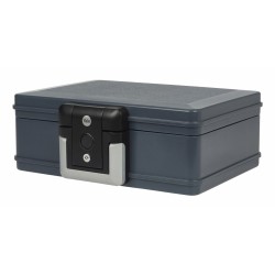 Yale YFWC/155/KB1 Security...