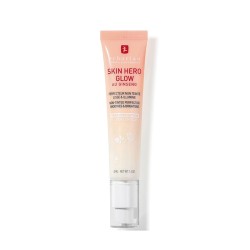 Erborian Skin Hero Glow 15ml