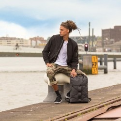 XD-Design Urban Lite...