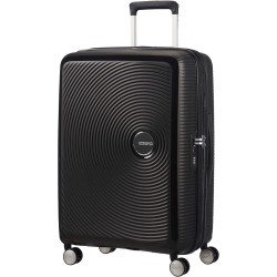 American Tourister Soundbox...