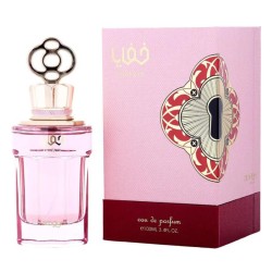 Zimaya Kahfaya Eau De...