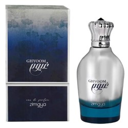 Zimaya Ghyoom Eau De Parfum...