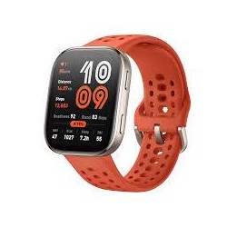 SMARTWATCH AMAZFIT BIP...