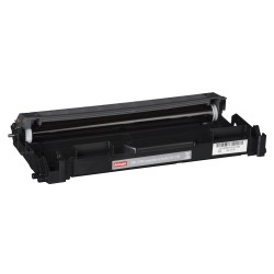 Activejet DRB-2100N drum...