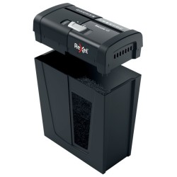 Rexel Secure X8 paper...