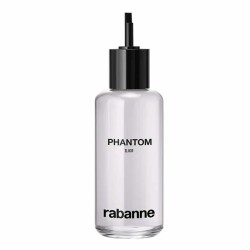Rabanne Phantom Elixir...