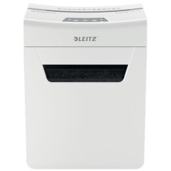 Leitz Shredder IQ Protect...