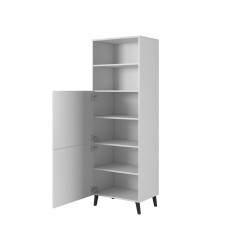 Cabinet ABETO 60x40x176.5...